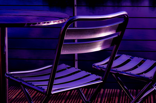 blue water photoshop saturated stainlesssteel colours purple chairs northamptonshire lilac processed decking s3000 shadowlight pullupachair stanwicklakes photoshoplightroom nikond5000 comeintakeaseat