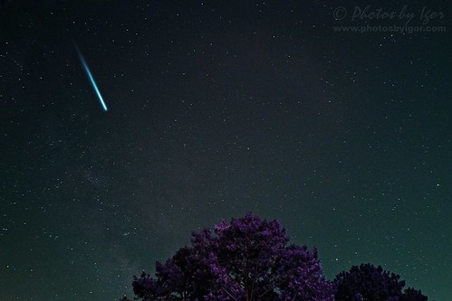 stars astrophotography meteor meteorite shootingstar widefield starrynight summersolstice pentaxk01 fullspectrumphotography