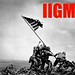 IIGM