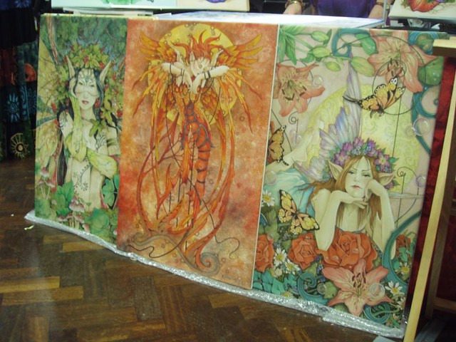 200908160078_magic-goddess-festival-paintings