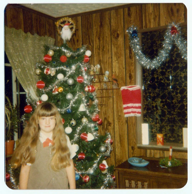 Christmas 1979 - a gallery on Flickr