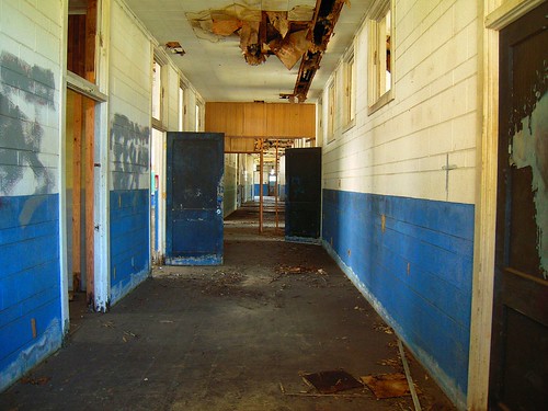 ruralamerica communityschools abandonedschools ruralschools countryschools