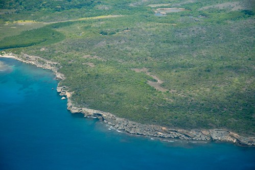 cuba aerialview caribbean aerials gitmo westindies guantánamobay gtmo guantánamoprovince guantanamobaynavalbase