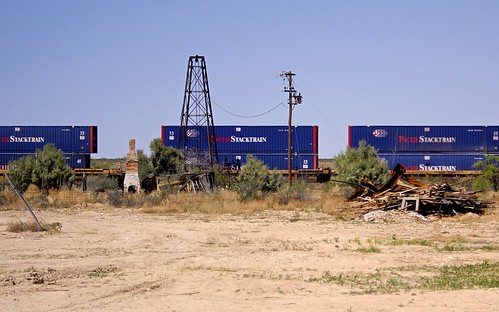 old travel usa america train texas desert roadtrip ghosttown westtexas dryden applecrypt