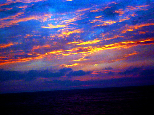 light sunset sky cloud sun flickrdiamond bestofmywinners