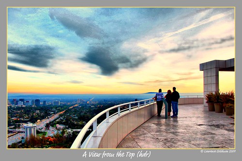 sky clouds losangeles view museums gettycenter breathtaking 100comments justclouds nikond90 breathtakinggoldaward breathtakinghalloffame