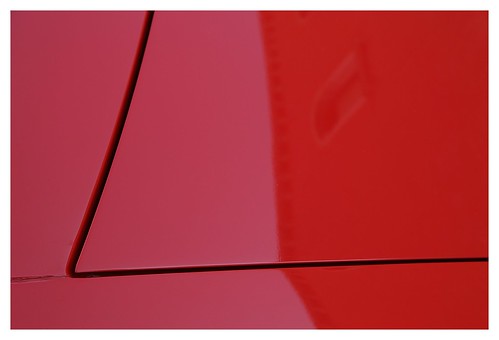red rouge rosso chioggia particolari raduno autostoriche veicoli corsodelpopolo colorphotoaward fiat850spider