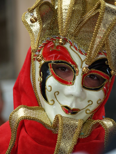 costume confetti carnaval tradition fête aude 2009 masque limoux letivoli carnavaldelimoux letivoli2009
