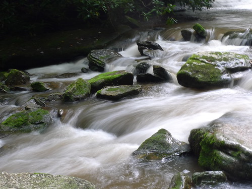 creek falls waterfalls stony cbst littlestony