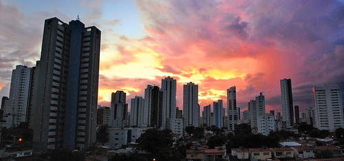 brazil nature arquitetura brasil sunrise natureza verão recife turismo architeture pernambuco stockshot cameradeourobrasil flickrlovers