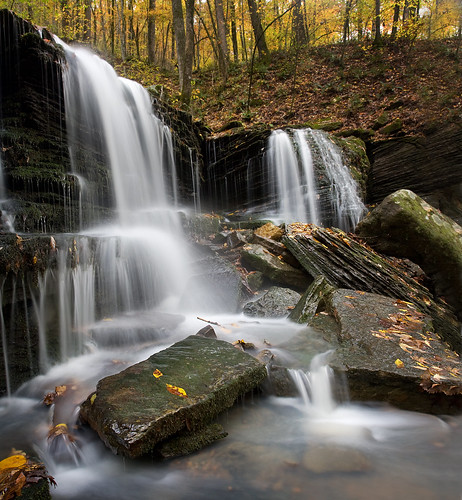 county autumn light pope fall nature water pool rock creek canon backboard lens landscape flow photography eos rebel waterfall big interesting october rocks stream long exposure place stitch natural you 1st outdoor clayton wells falls explore arkansas flowing usm polarizer cascade 2009 ef 1740mm circular waterscape alderman piney bigmomma f4l longpool 40d challengeyouwinner thechallengefactory thepinnaclehof tphofweek17 img268081panosh twomin