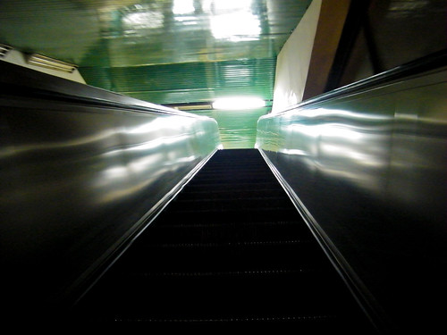 luz metal méxico mexico df metro lampara escaleras frankm frankhemme frankhemmedelossantos frankhemmecom frankhemmecommx franciscomdelossantos