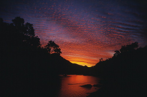 chile sunset mountain sunrise trekking landscape atardecer backpacking andes regióndelmaule achibueno valledelachibueno