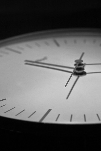 bw clock time assignment 4d subspace happyshooting hssubraum
