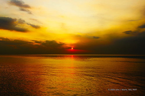 sunset sky sun bay philippines manila manilabay baywalk philippine pasaycity smmallofasia sanmiguelbythebay seasideboulevard sunsetesplanade