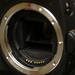 lens mount   shows signs of use   canon eos 50d dslr body for sale