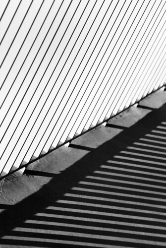 square washington nikon university stlouis minimal mo missouri handrail railing washu d40x benrosenberg brosephotography 4tografie