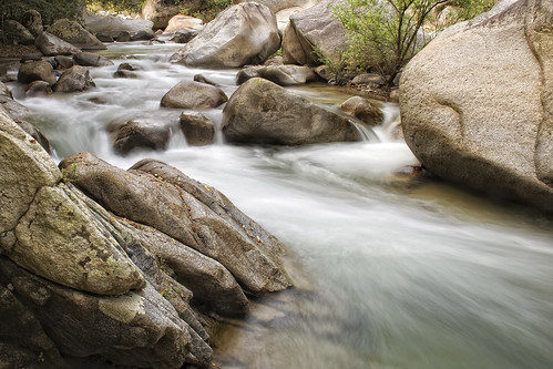 naturaleza nature water rio river agua rocks rocas piedras
