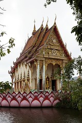 Thailand Koh Samui 25