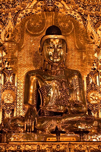 geotagged pagoda nikon asia buddha yangon burma myanmar gps rv fx burmese rangoon gp1 robale 0912 botataung d3x youngrobv yangondivision myanmarese 2470mmf28g d3x0541