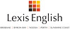 Lexis_logo18horizontal2