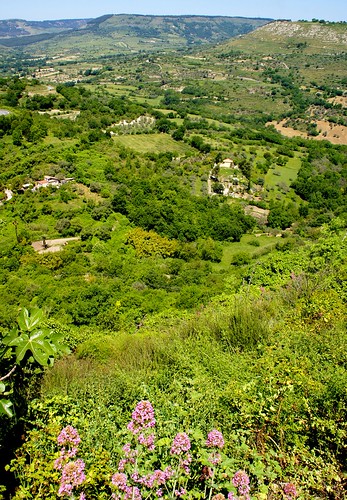 italien italy landscape italia sicily landschaft sicilia sizilien palazzoloacreide montiiblei hybläischeberge hybleanmountains viaacre