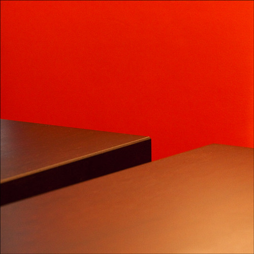 red brown switzerland geometry shapes negativespace tables zürich barbera corners jibbr franziskanerhotel 531810 givemeawhiskeyandipretendidontgiveadamn franziswhatd