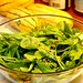vegan salad    MG 9109