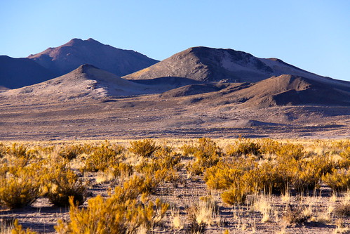 mountains argentina landscape paisaje paisagem andes montanhas montañas altiplano jujuy