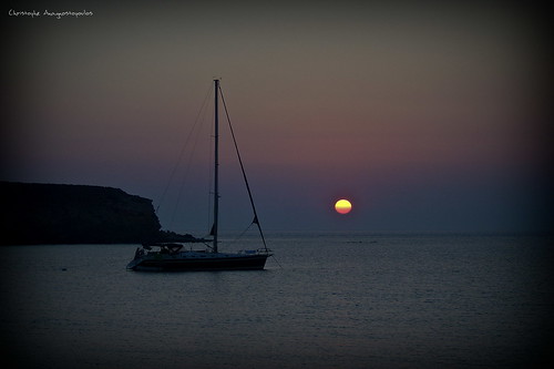 blue sunset sea color beach geotagged boat sailing greece bluehour christophe vignette antiparos sifneikos topseven ελλαδα αντιπαροσ christopheanagnostopoulos χριστοφοροσαναγνωστοπουλοσ χριστόφοροσαναγνωστόπουλοσ