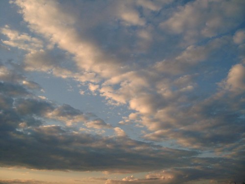 sky clouds thessaloniki sunsetclouds cloudstories huntingtherythmsofthespheres cloudsarealive cloudspersonality cloudsstories