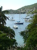  Admiralty Bay - Bequia Island, the Grenadines