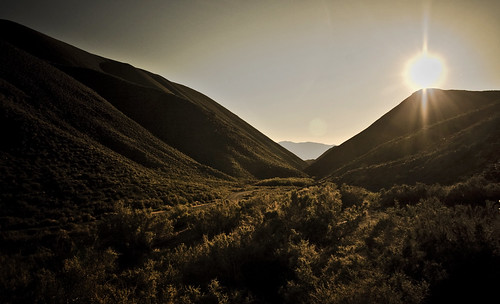 california park ca sunset 20d canon death nationalpark canon20d hill hills national valley intrepid deathvalley 2009 deathvalleynationalpark suntrek intrepidsuntrek iliveinavan