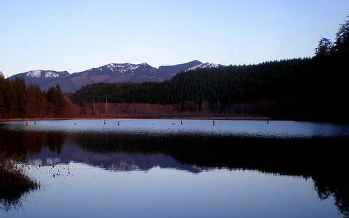 lake mountains reflection nature water landscape skagitvalley grandylake