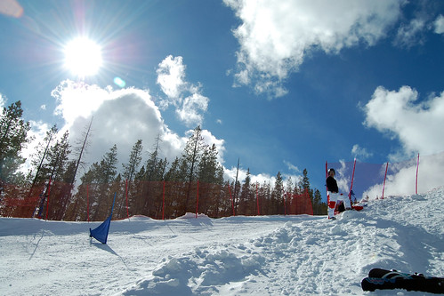 asa castlemountain snowboardcross sbx