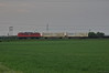 140 173-6 [ab] zwischen M-Friedrichsfeld und Ladenburg