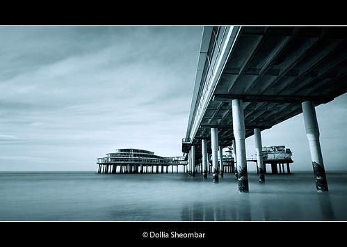 dollia sheombar dollias dolliash canoneos50d canon canonefs1022mmf3545usm longexposure nd110 bw10stopsolidndfilter ultrawide wideangle 1022mm 50d zuidholland southholland holland nederland thenetherlands scheveningen pier denhaag thehague tourist place location trip vacation holiday destination journey tour touring tourism travel traveling visit visiting zh nl explore frontpage 100commentgroup 1022 le filter beach seascape strand dutch sea playa ranta plage spiaggia plyazh europe photo photos foto color colors photography city architecture urban water northsea noordzee topf50 topf100 noordsee mar