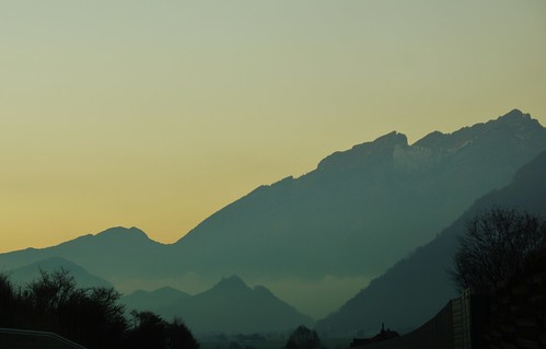 zwitserland schweiz swiss berner oberland alpen vierwoudstrekenmeer vierwaltstättersee lac lucerne