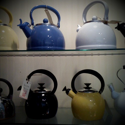 colors retail seaside teapots iphone jimbelford