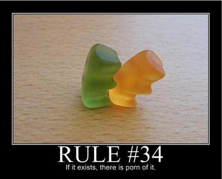 rule-34