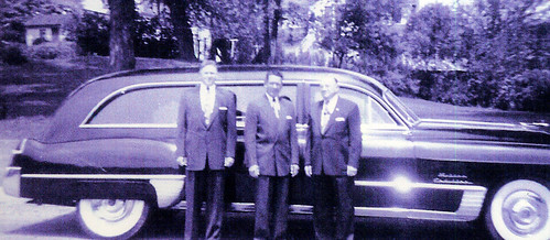 wisconsin vintage coach pcs cadillac mo hearse livery procar funeralcoach deathcare professionalcar drmo jimmoshinskie funeralcustoms saether professionalcarsociety professionalvehicle paulsaether liveryservice saetherfuneralhome