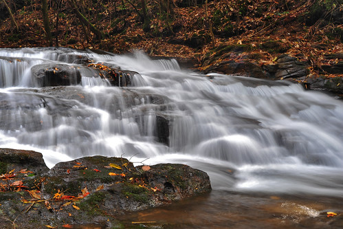 fall japan nikon fallcolors waterfalls 紅葉 nikkor fx 48 akame 滝 jetprogram 1835mmf3545d 赤目 d700 ©jakejung