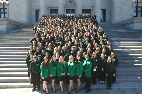 4-H-day-at-the-capitol_