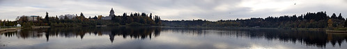 travel panorama lake washington capital panoramic olympia pacificnorthwest government washingtonstate statehouse canoneos5d capitallakepark