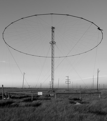 radio marine woo antenna att shortwave highseas discone invertedcone radiotelephone d3x highfrequency