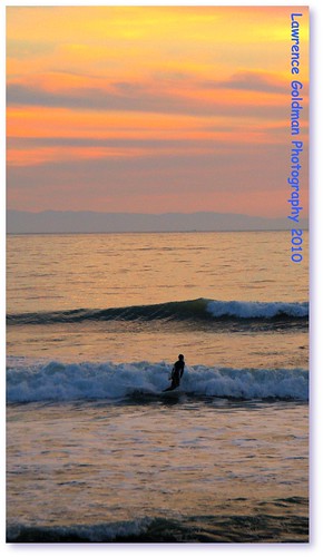 sunset surf seascapes venturacounty nikond90