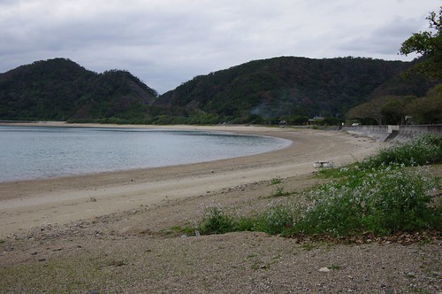 sea beach japan island kagoshima amami setouchi da1645mm kakeroma 加計呂麻島