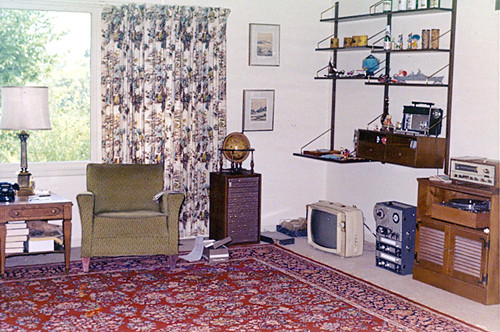 house illinois huntington livingroom 1976 peoria huntingtondrive