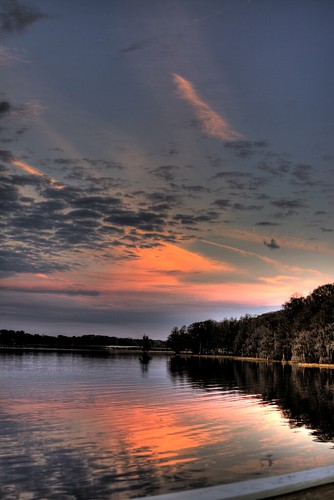 hdr hdri tonemapped hdrsoft invernessfloridawallacebrooksparkspecialkolinkolincanon50ddslrjanuary202010