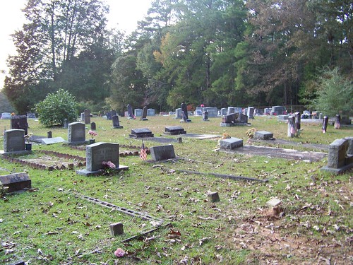 cemetery mississippi hattiesburg waymarking